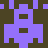 Py