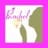 rach