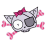 Katili