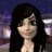 Dawn (webmiztris)